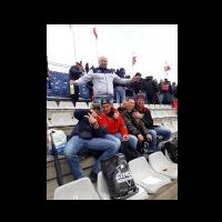 whatsapp image 2025-10-31 at 20.59.11.jpeg